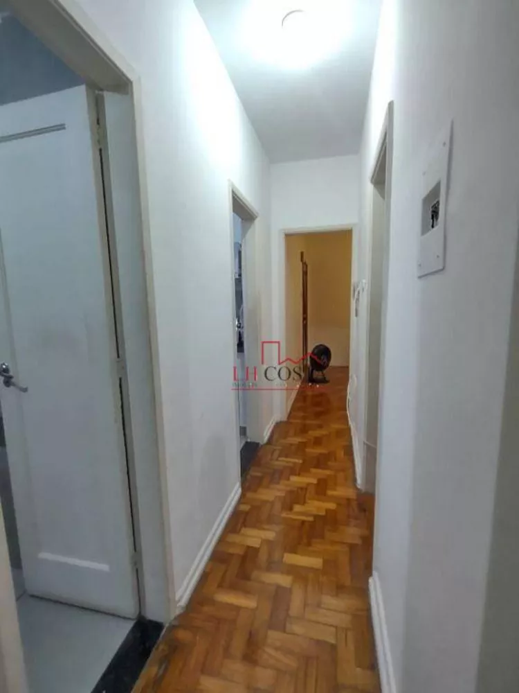 Apartamento, 2 quartos, 75 m² - Foto 14