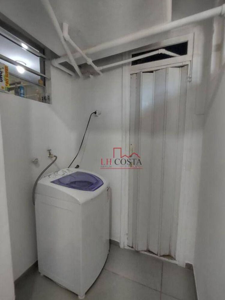 Apartamento, 2 quartos, 75 m² - Foto 21