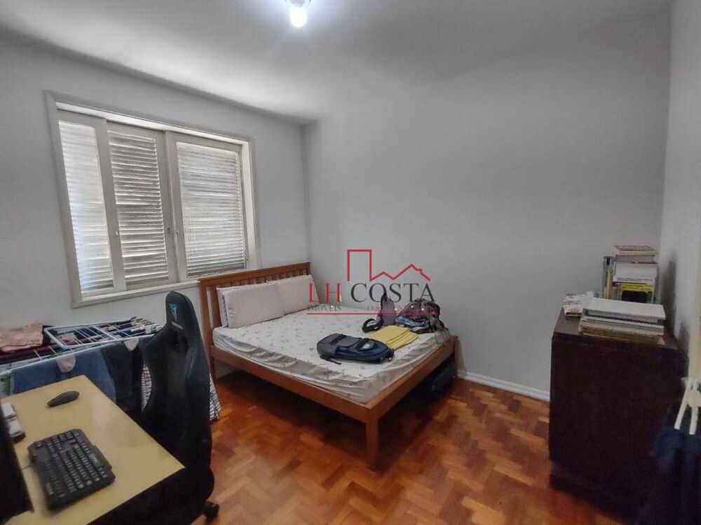 Apartamento, 2 quartos, 75 m² - Foto 11