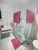 Apartamento, 2 quartos, 75 m² - Foto 2