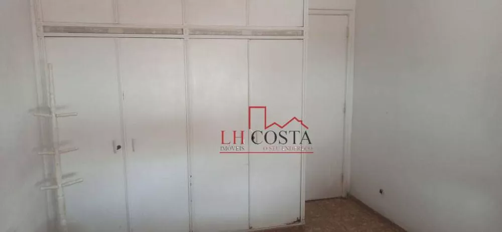 Apartamento à venda com 2 quartos, 75m² - Foto 4