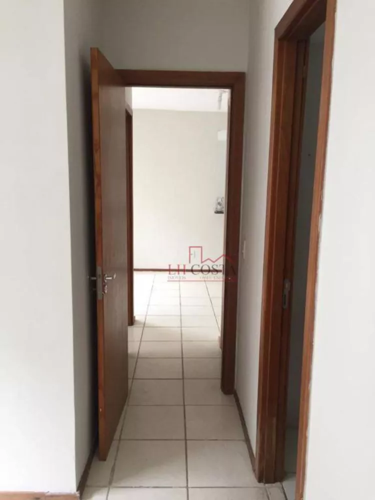 Apartamento, 2 quartos, 60 m² - Foto 21