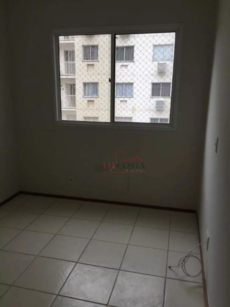 Apartamento, 2 quartos, 60 m² - Foto 22