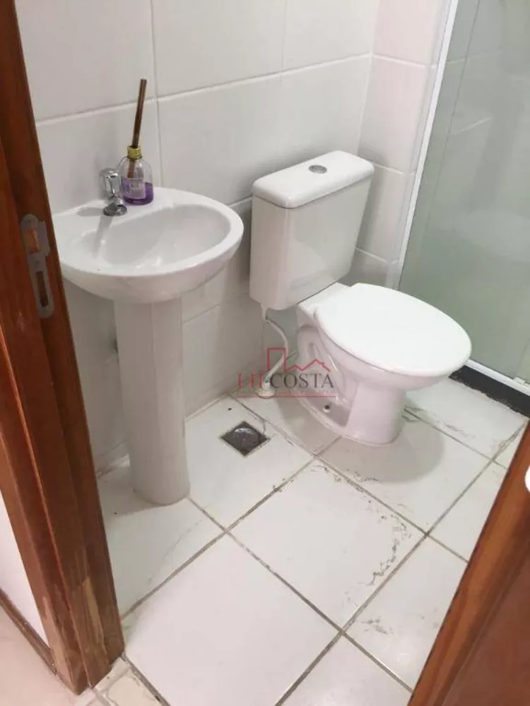 Apartamento, 2 quartos, 60 m² - Foto 17