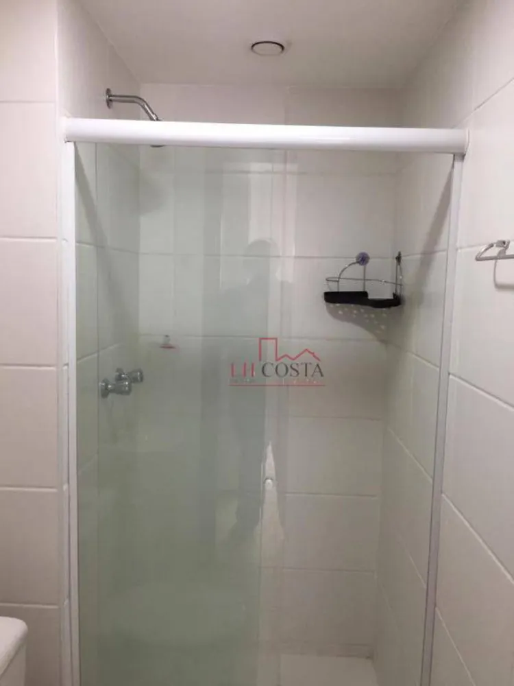 Apartamento, 2 quartos, 60 m² - Foto 25