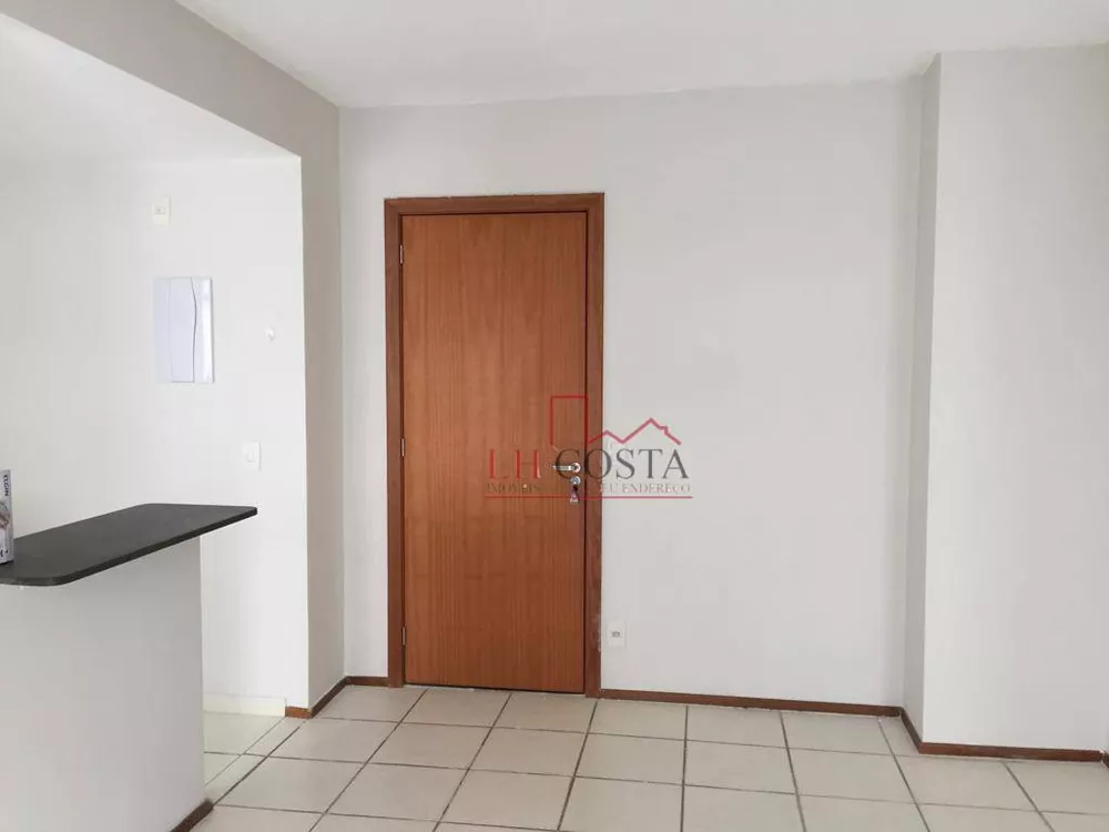 Apartamento, 2 quartos, 60 m² - Foto 5