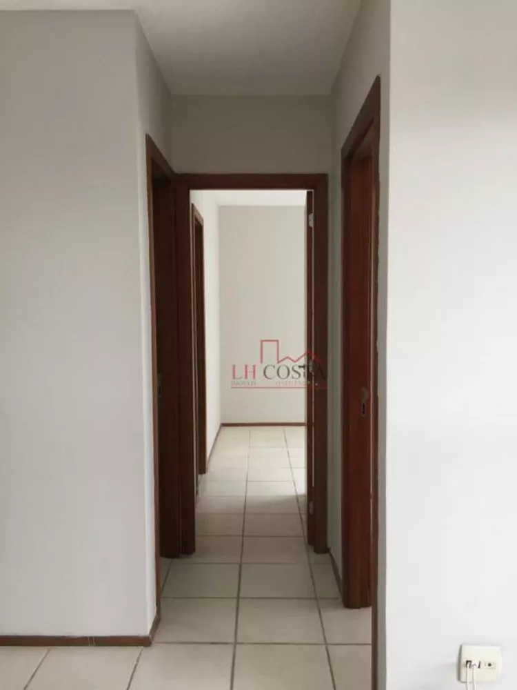 Apartamento, 2 quartos, 60 m² - Foto 15