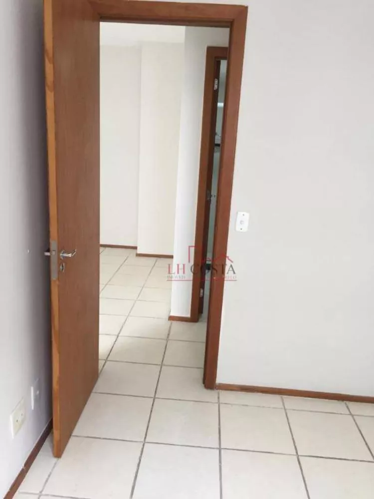 Apartamento, 2 quartos, 60 m² - Foto 10