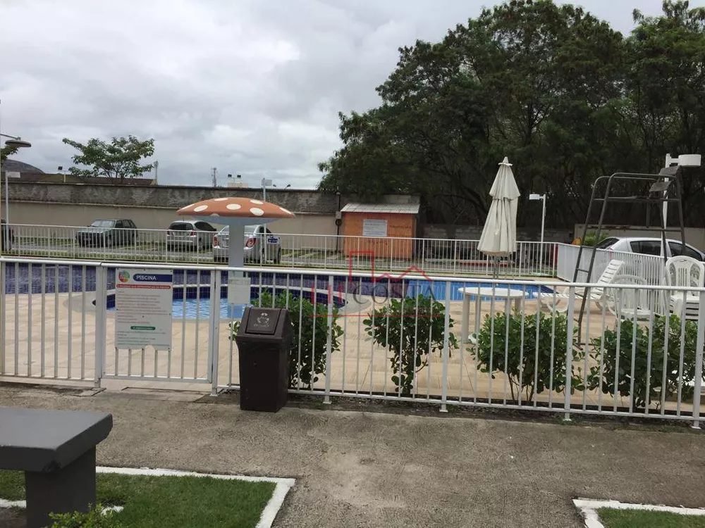 Apartamento, 2 quartos, 60 m² - Foto 24