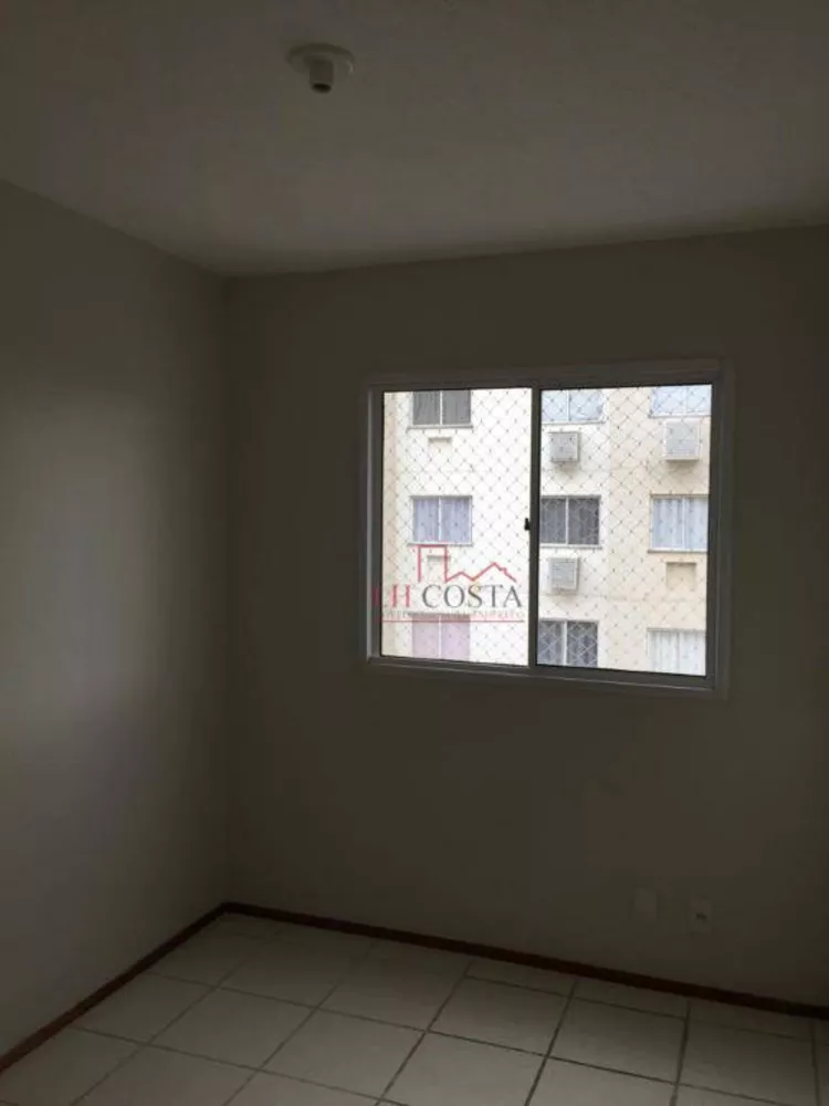 Apartamento, 2 quartos, 60 m² - Foto 8
