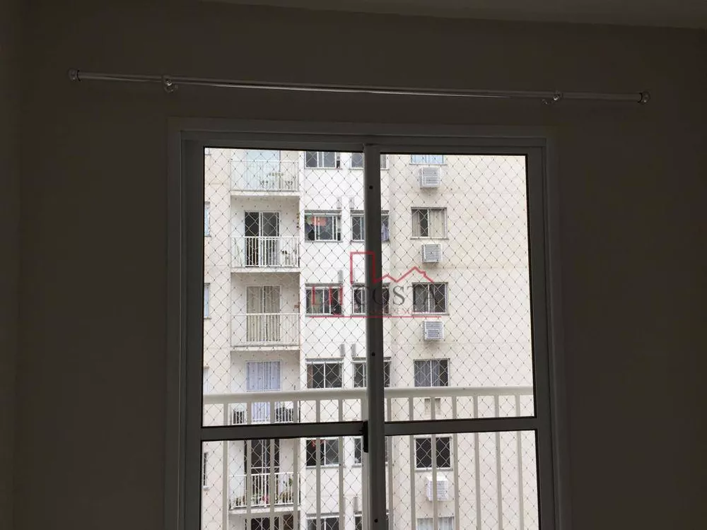 Apartamento, 2 quartos, 60 m² - Foto 19