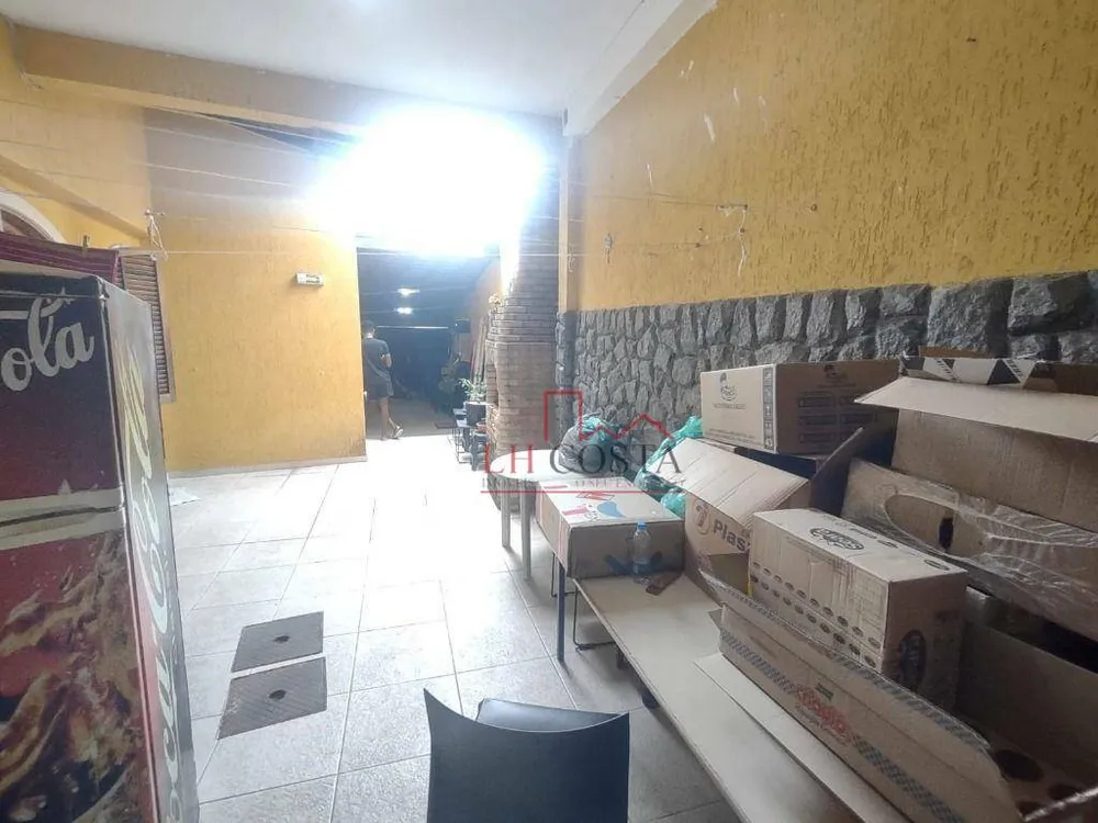 Casa, 3 quartos, 293 m² - Foto 20
