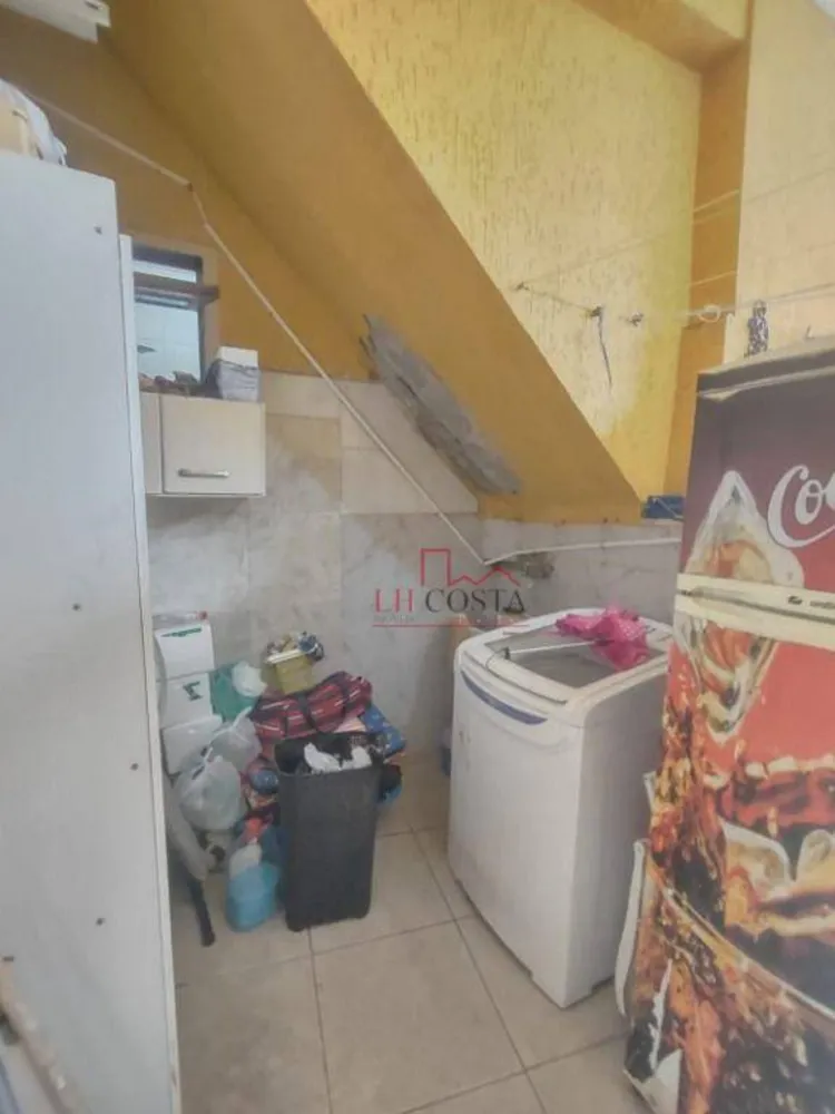 Casa, 3 quartos, 293 m² - Foto 36
