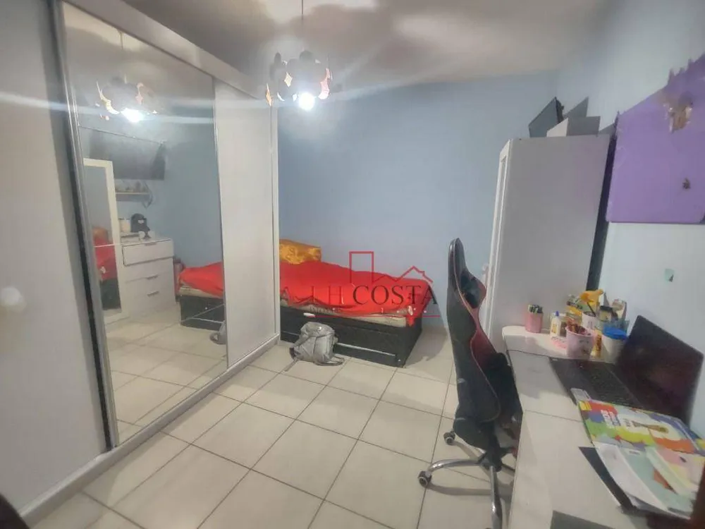 Casa, 3 quartos, 293 m² - Foto 18