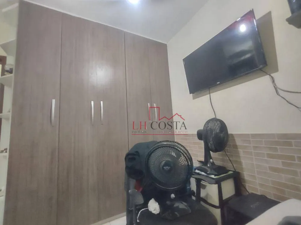 Casa, 3 quartos, 293 m² - Foto 6