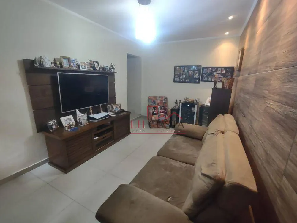 Casa, 3 quartos, 293 m² - Foto 3