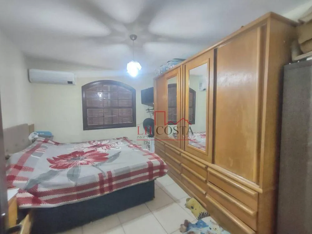 Casa, 3 quartos, 293 m² - Foto 14