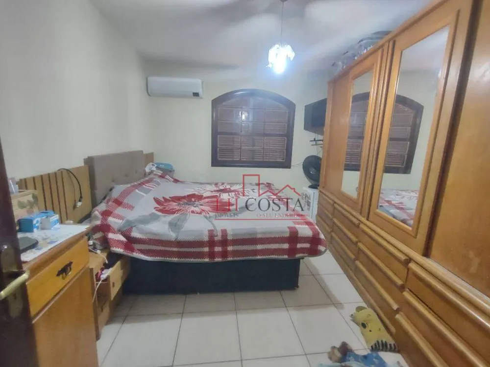 Casa, 3 quartos, 293 m² - Foto 15