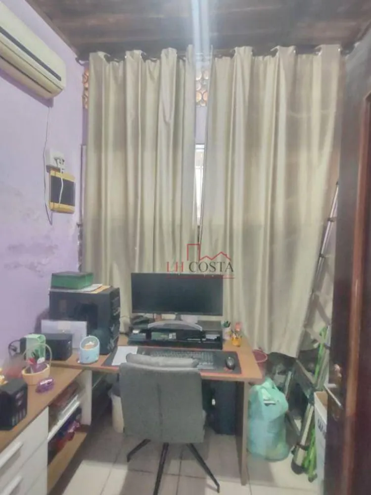 Casa, 3 quartos, 293 m² - Foto 31