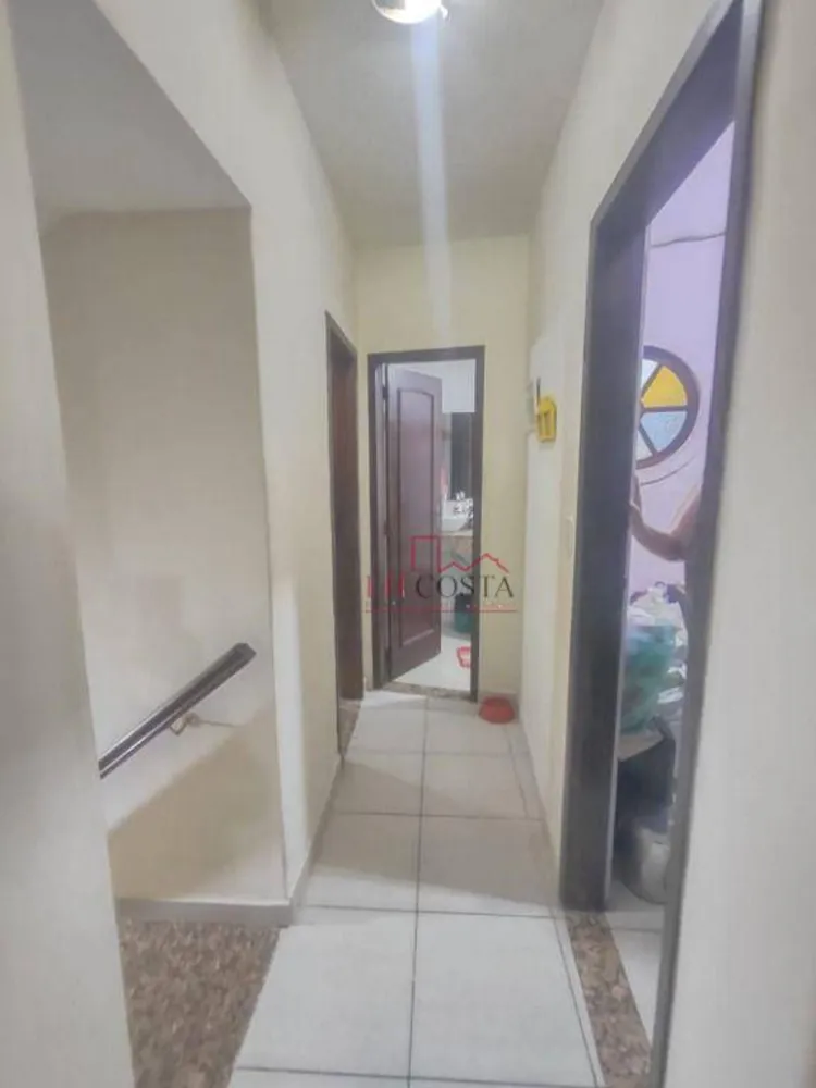 Casa, 3 quartos, 293 m² - Foto 22