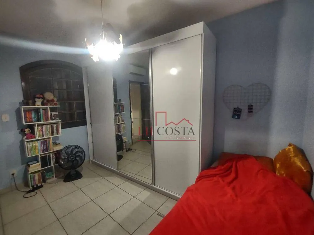 Casa, 3 quartos, 293 m² - Foto 26