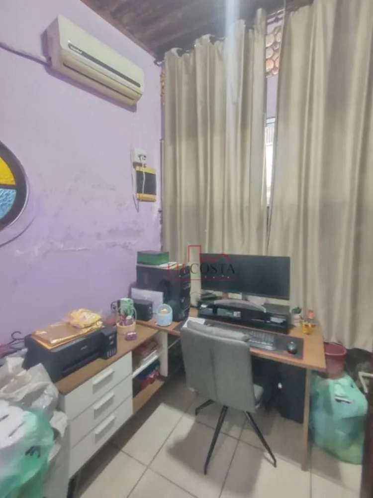 Casa, 3 quartos, 293 m² - Foto 21