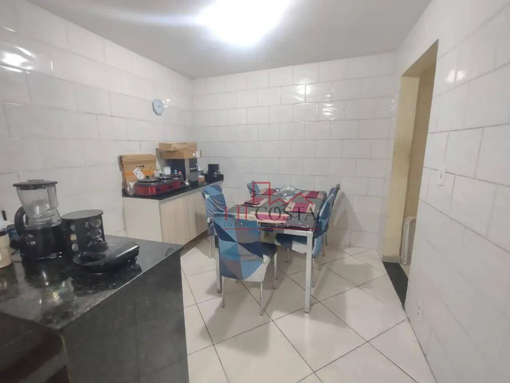 Casa, 3 quartos, 293 m² - Foto 22