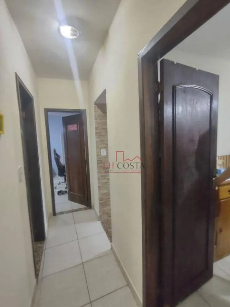Casa, 3 quartos, 293 m² - Foto 23