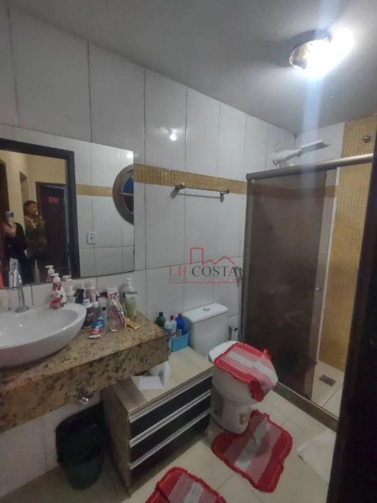 Casa, 3 quartos, 293 m² - Foto 27