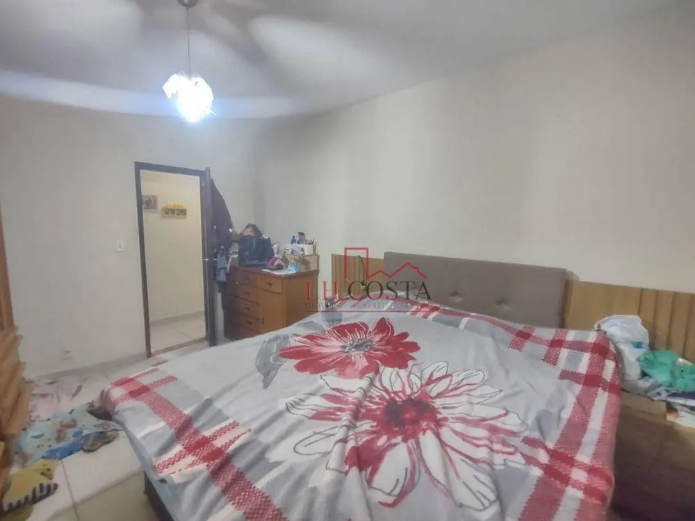 Casa, 3 quartos, 293 m² - Foto 25