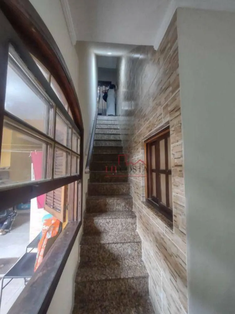 Casa, 3 quartos, 293 m² - Foto 18