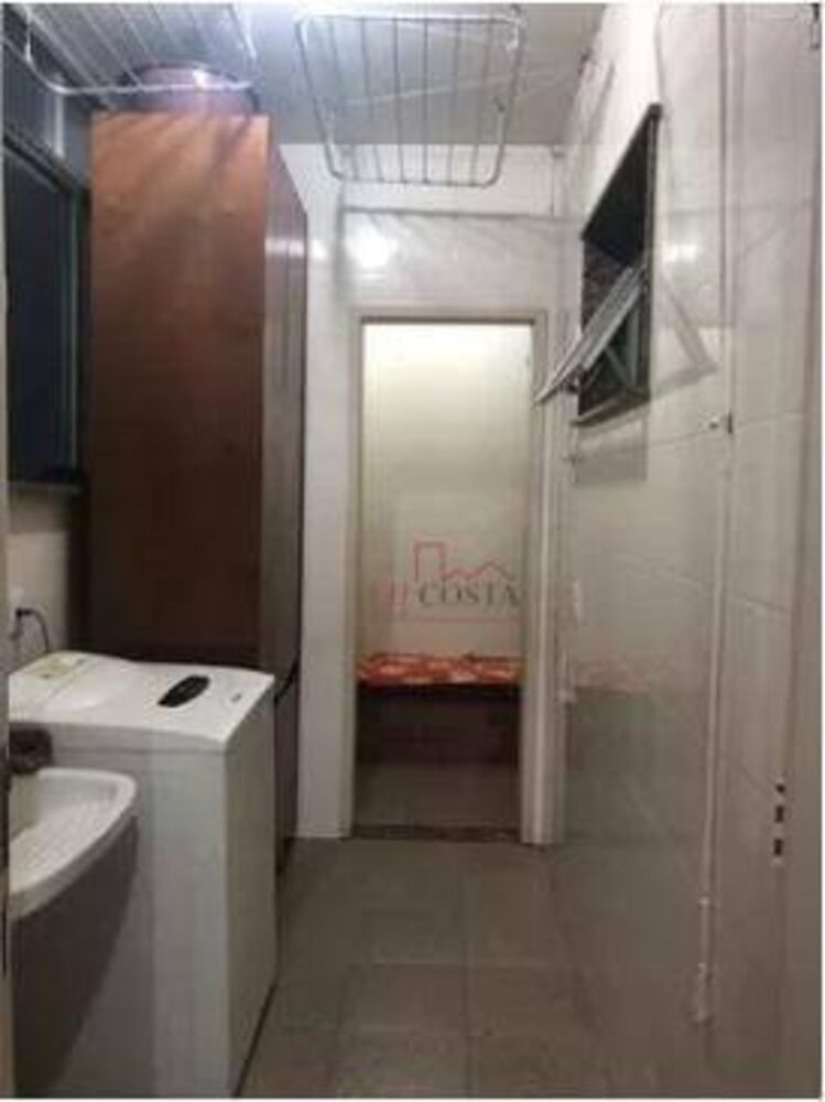 Apartamento, 2 quartos, 70 m² - Foto 19