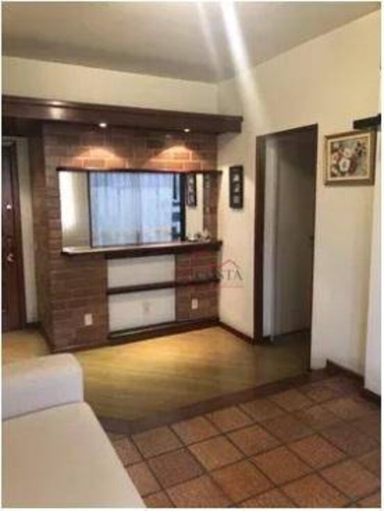 Apartamento, 2 quartos, 70 m² - Foto 1