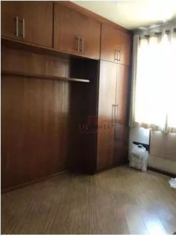 Apartamento, 2 quartos, 70 m² - Foto 5