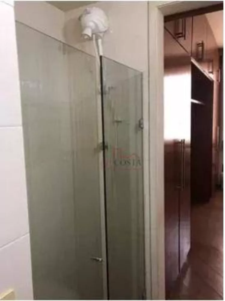 Apartamento, 2 quartos, 70 m² - Foto 11