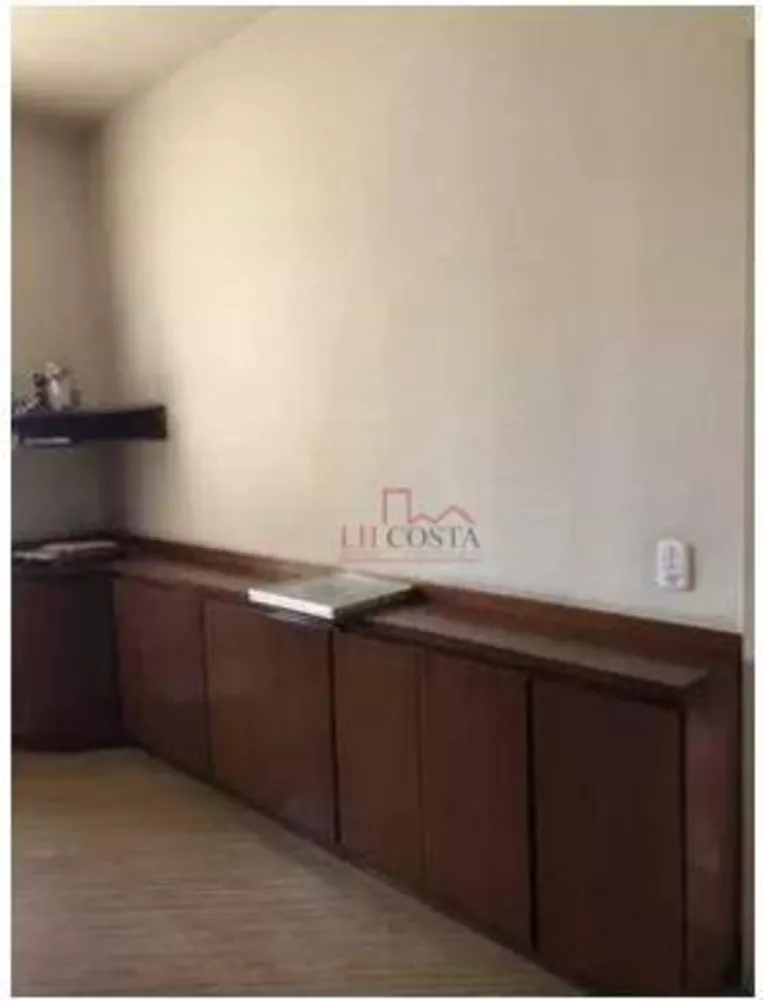 Apartamento, 2 quartos, 70 m² - Foto 6