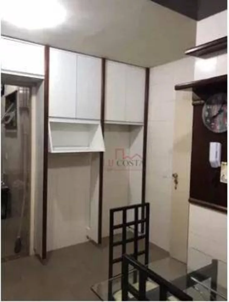 Apartamento, 2 quartos, 70 m² - Foto 17