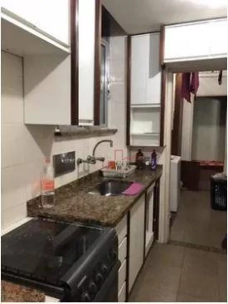 Apartamento, 2 quartos, 70 m² - Foto 15