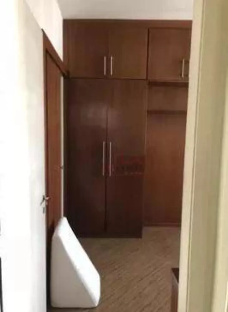 Apartamento, 2 quartos, 70 m² - Foto 7