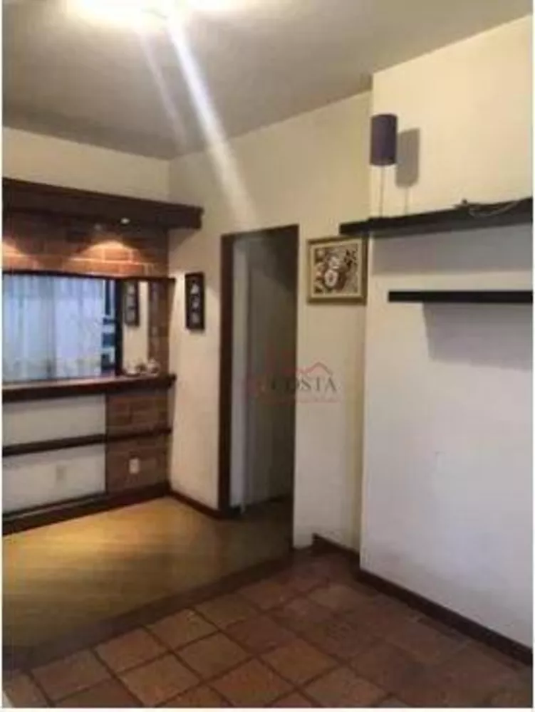 Apartamento, 2 quartos, 70 m² - Foto 2