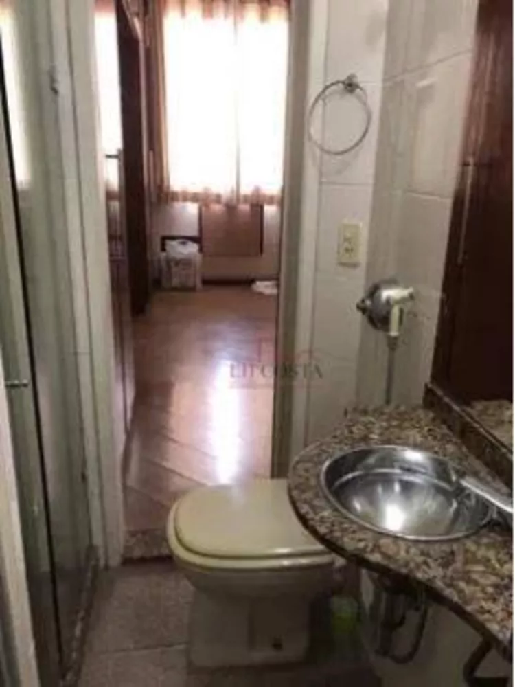 Apartamento, 2 quartos, 70 m² - Foto 13