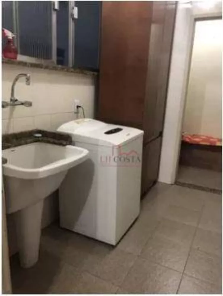 Apartamento, 2 quartos, 70 m² - Foto 20
