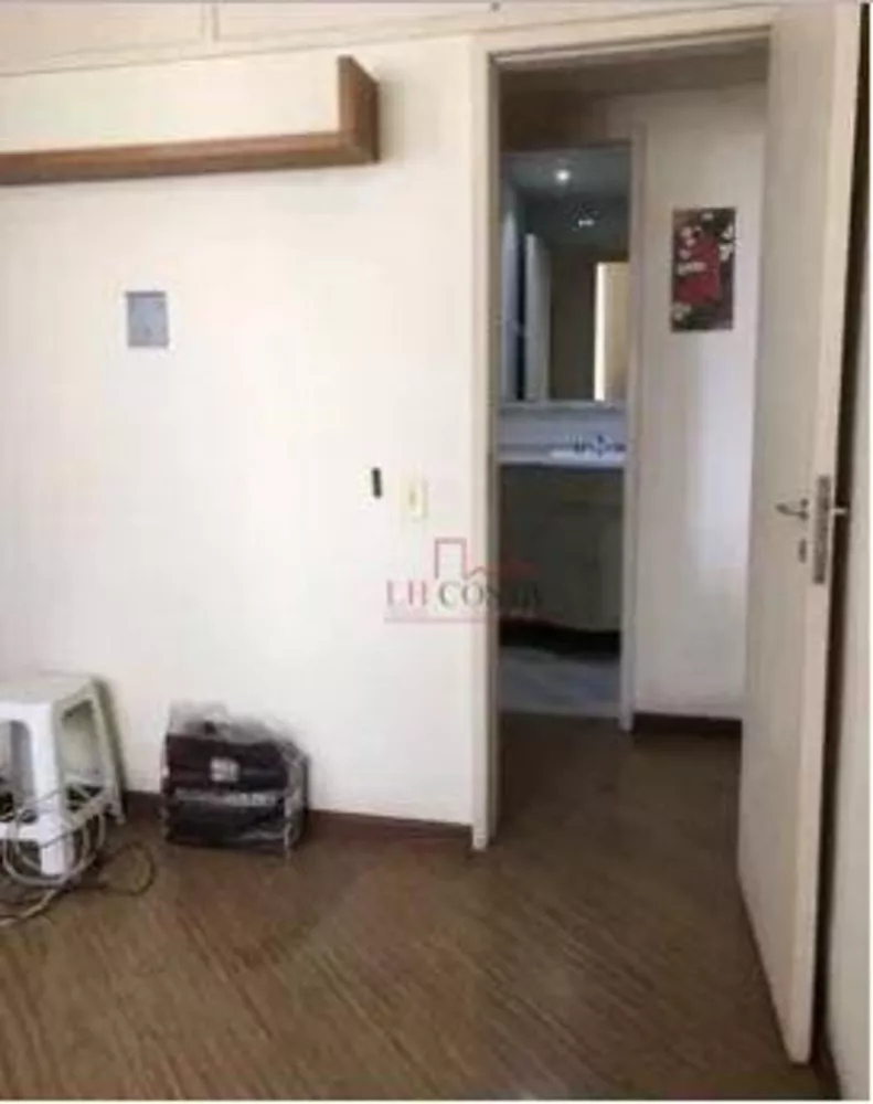 Apartamento, 2 quartos, 70 m² - Foto 9