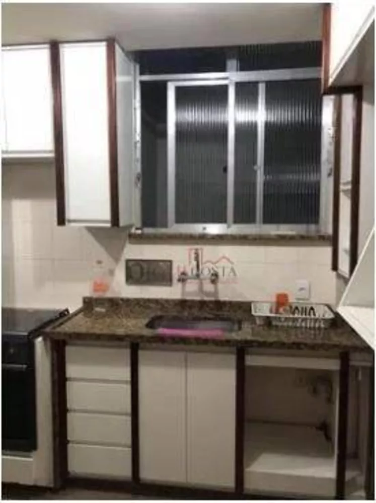 Apartamento, 2 quartos, 70 m² - Foto 16