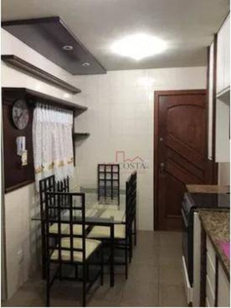Apartamento, 2 quartos, 70 m² - Foto 18