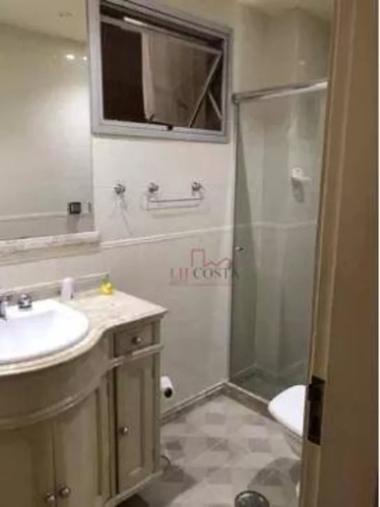 Apartamento, 2 quartos, 70 m² - Foto 10