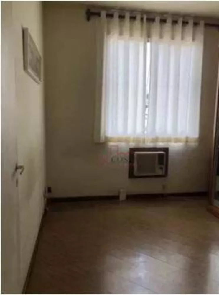 Apartamento, 2 quartos, 70 m² - Foto 8