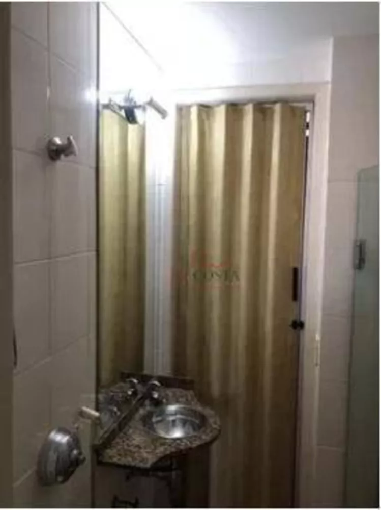 Apartamento, 2 quartos, 70 m² - Foto 14