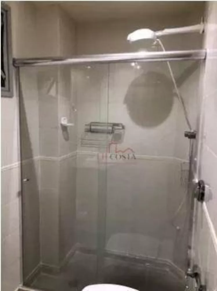 Apartamento, 2 quartos, 70 m² - Foto 12