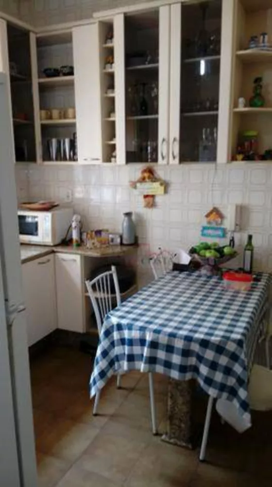 Casa, 7 quartos, 510 m² - Foto 17